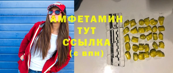 apvp Аркадак