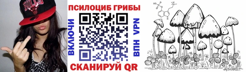 hydra онион  Коломна  Псилоцибиновые грибы Magic Shrooms 